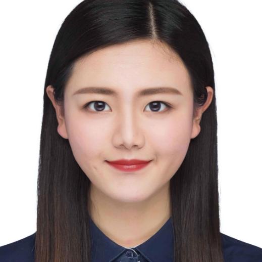 申宝策略 如何才能到伯克希尔工作？ 巴菲特：保持好奇心 多读书！