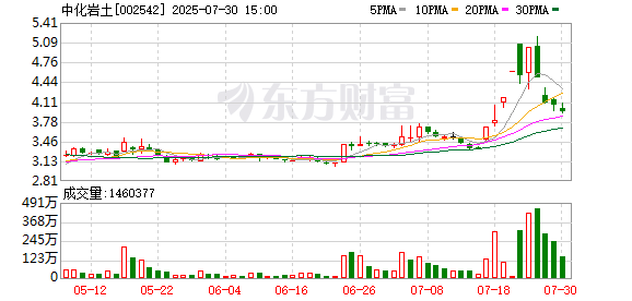 K图 002542_0