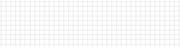 巨人配资 泰贵妃诗妮娜强势复出？王太后葬礼稳坐准太子身边，辅佐其多年要与王后斗到底？